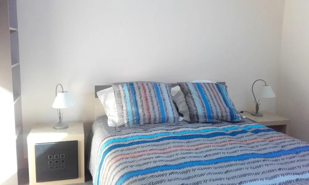 House With 2 Bedrooms in Favières, With Wifi