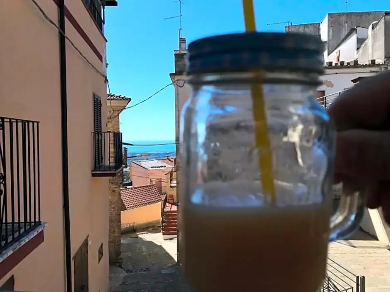 Il Giglio Casa Albergo