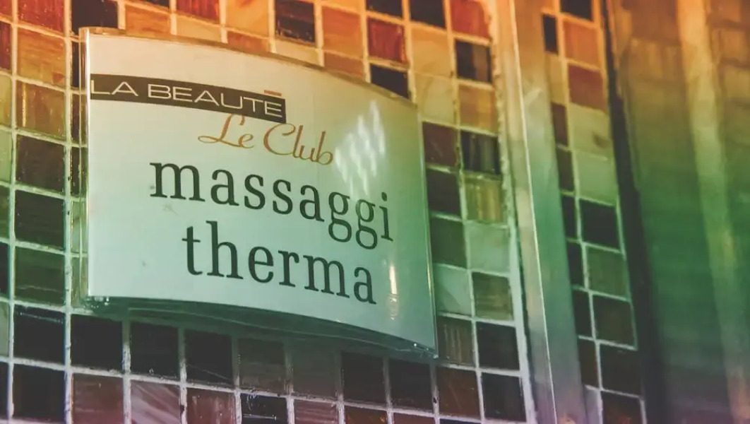 Masseria del Trivio B&B