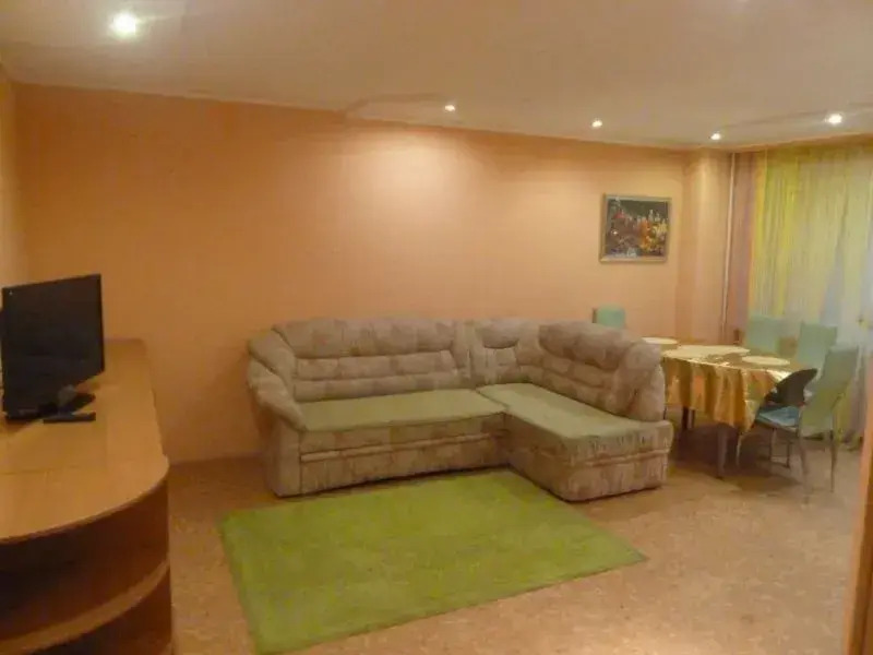 Алатырь Нефтеюганск, мкр. 10, д. 8