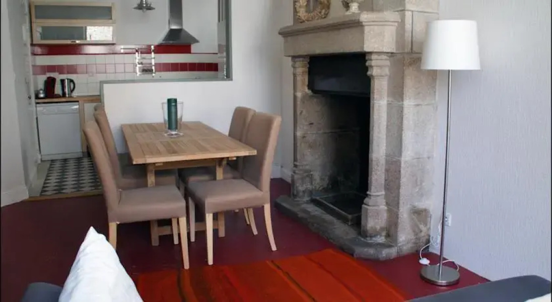 La Cinquième Saison