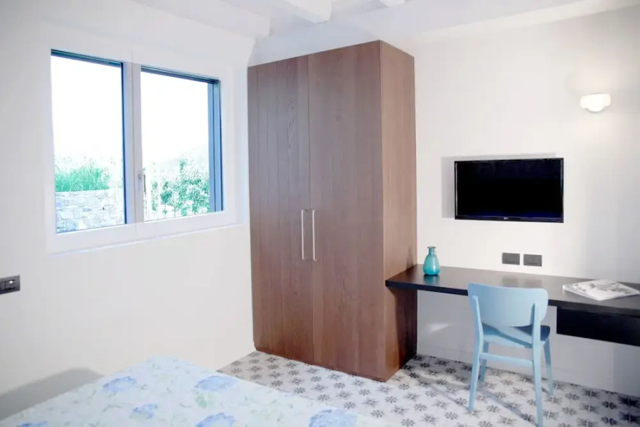 Appartamento Luna di Caffè Maya