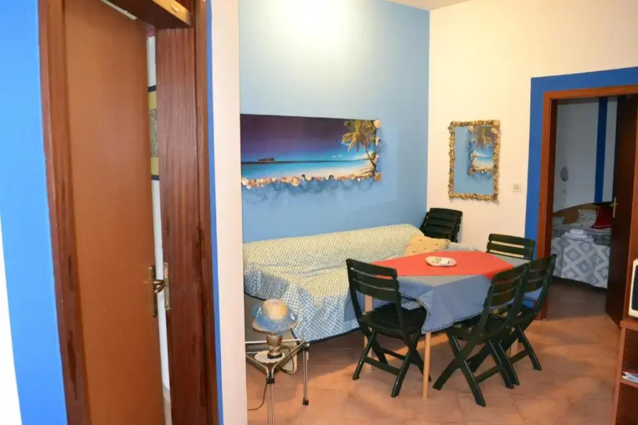 Villa Verde