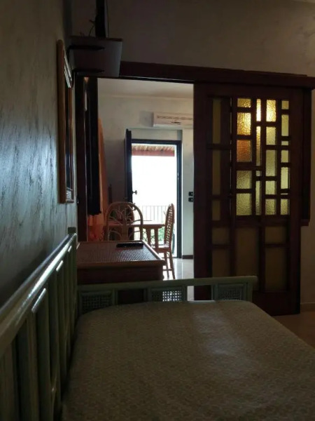 Agriturismo Cally Cally