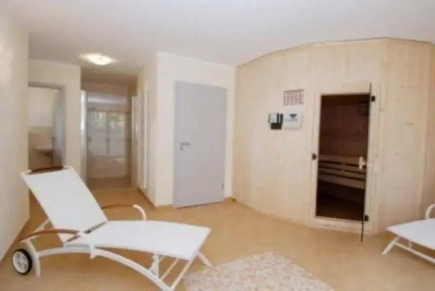 Casa Sellin - Apt. 01