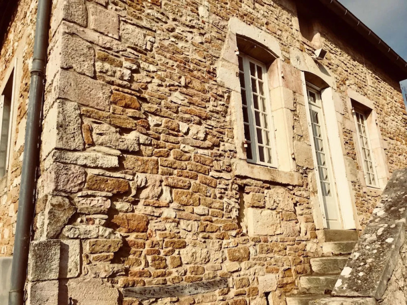 La Maison du Clos du Roi