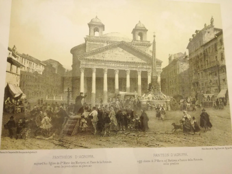 GuestLa Casa dell'Arte