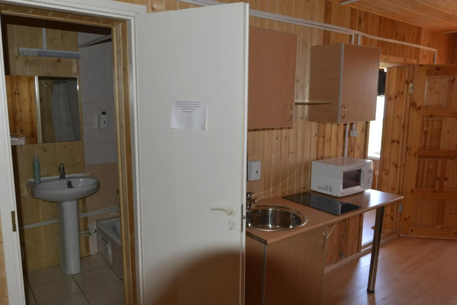 Карелия