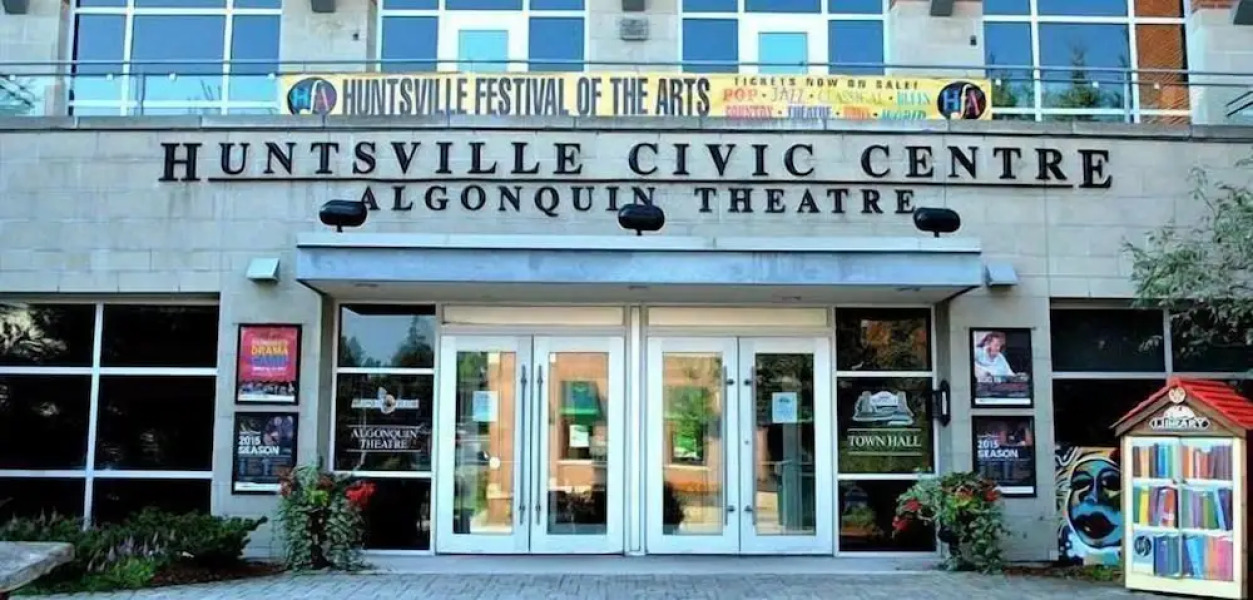 Red Maple inn and suites