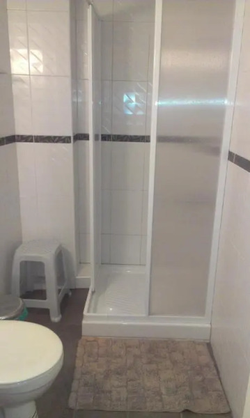 Patriko Traditional House