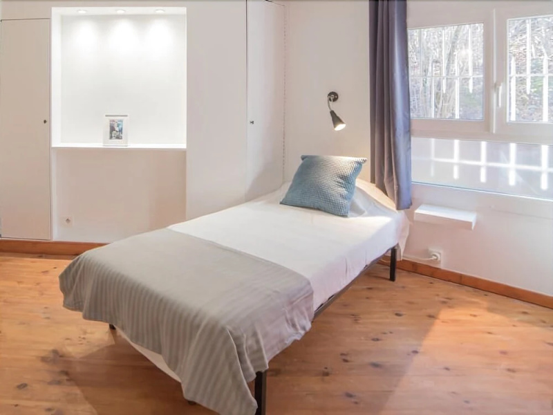 Ponton Duplex Cosy 6 Pers +park+wifi+plage et Ponton Privés