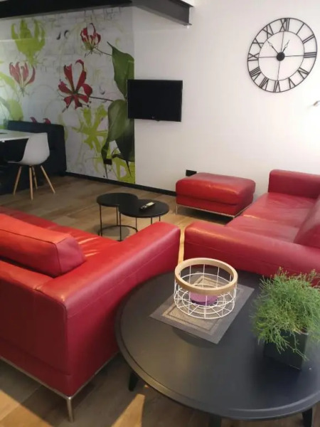 Belle - Mooi Zuid Limburg