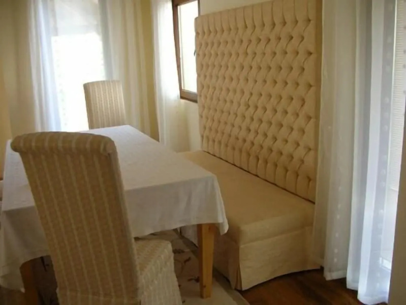 Butik Villas - Bodrum House