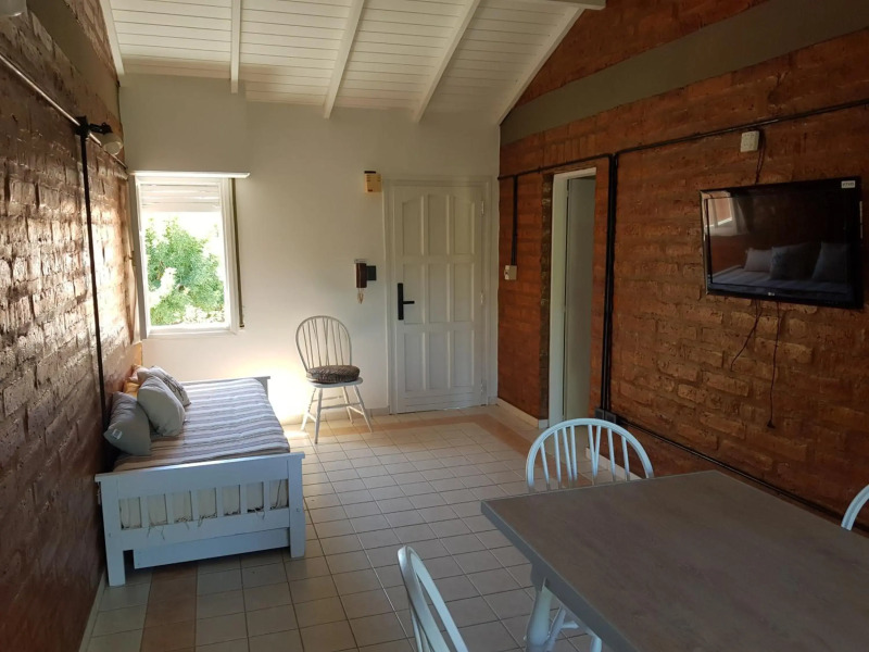 Departamentos El Colono PA 4