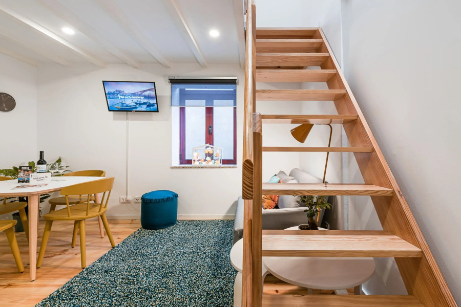 Guestready - Easygoing Pool to River