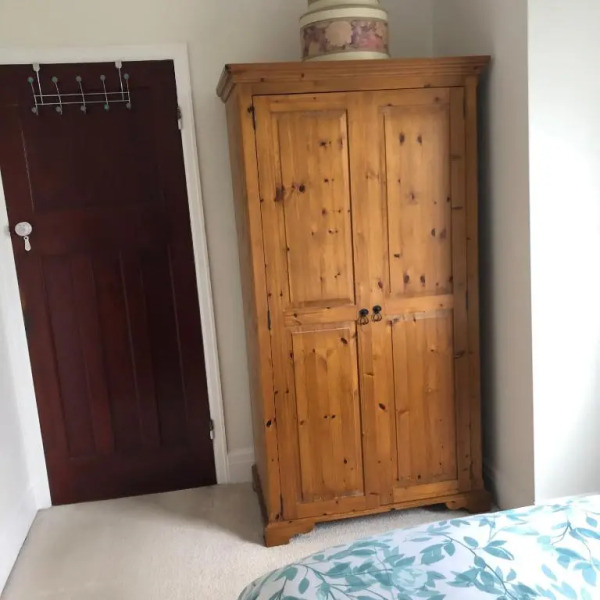 Dunedin House Nedderton Village Bedling