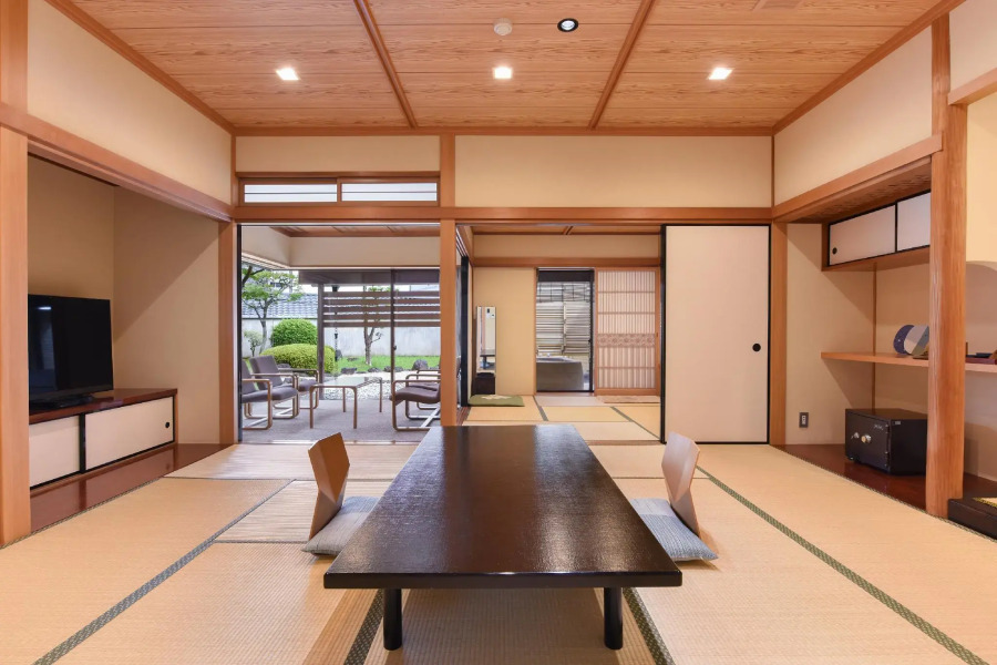 Furuya Ryokan