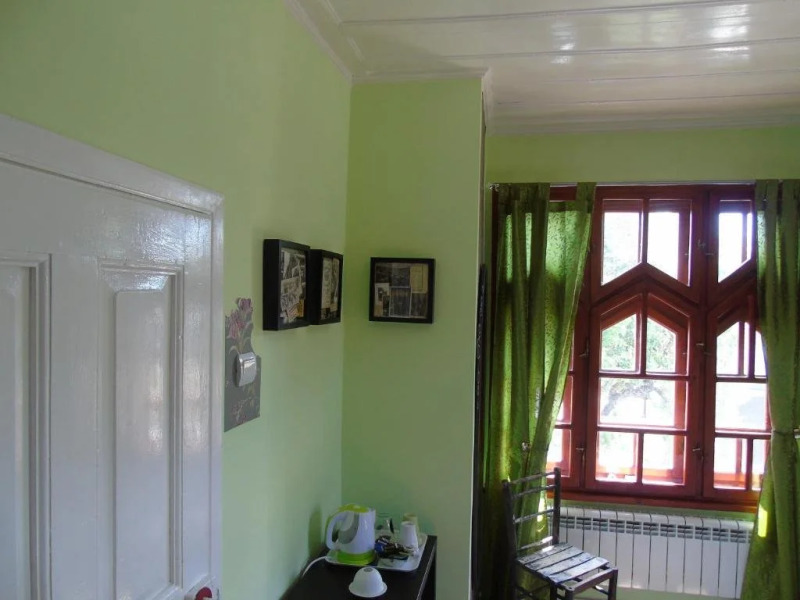 BraBons Bed & Breakfast