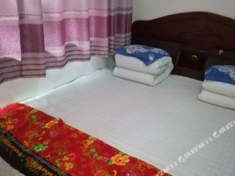 Pingyao Ancient City Home Inn