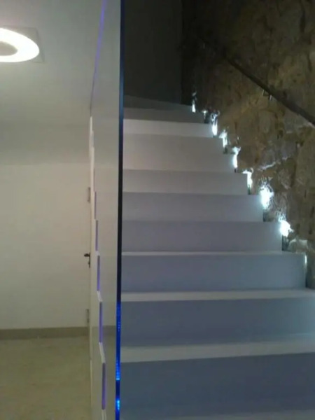 Apartamento en zona monumental