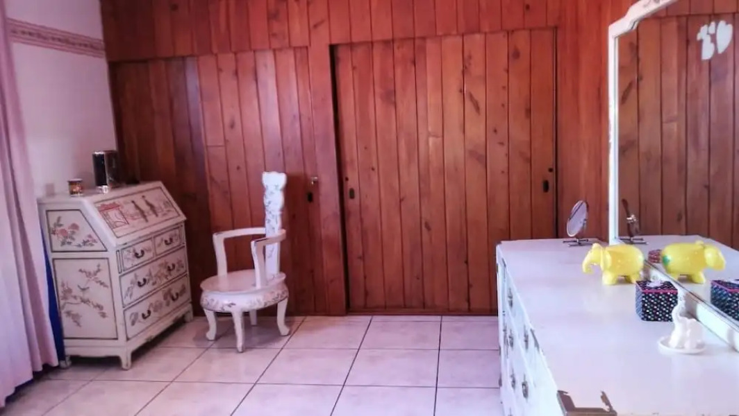 Localizacion Exclusiva en Escazu