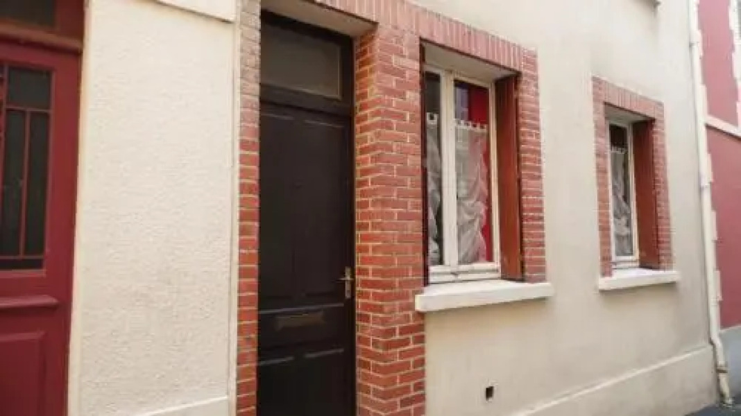 Les Studios Saint Germain