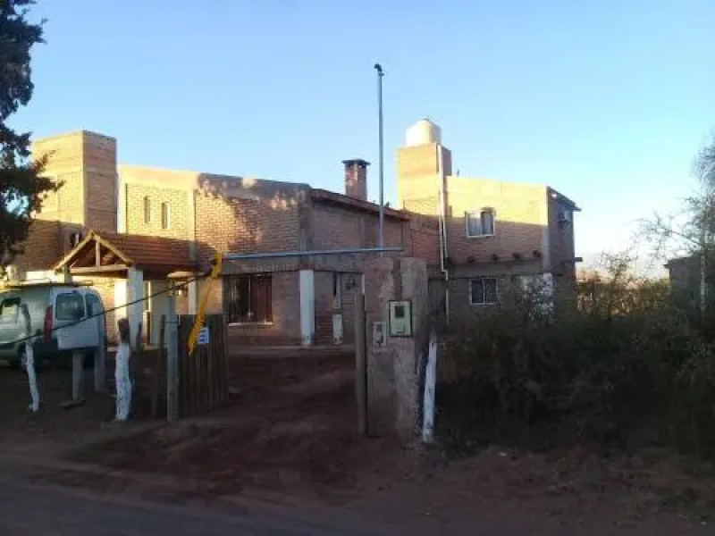 Hostel banda florida