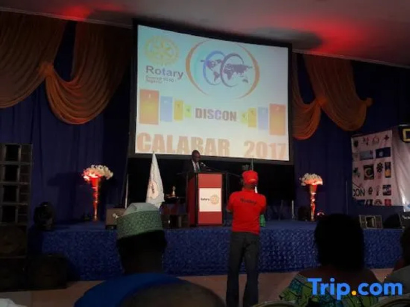 Franphinas Suites & Hotels