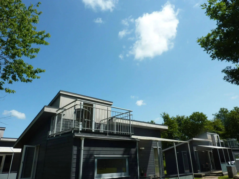 Danhostel Vejen Sport