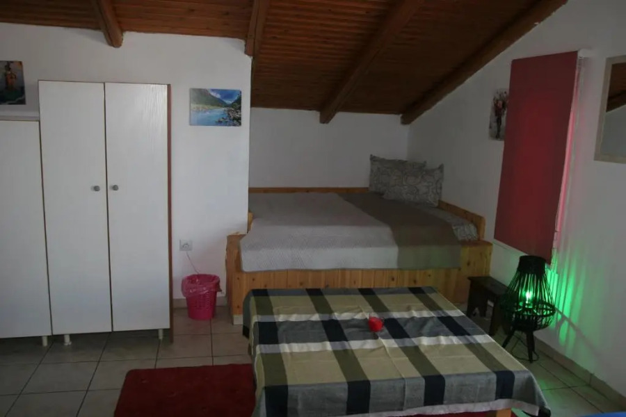 Ρήγας: Όμορφα στο Μεσολόγγι. Δ2