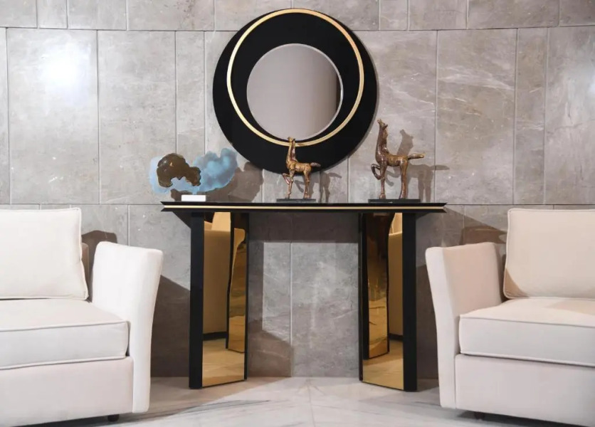 Tolip Resort El Galala Hills