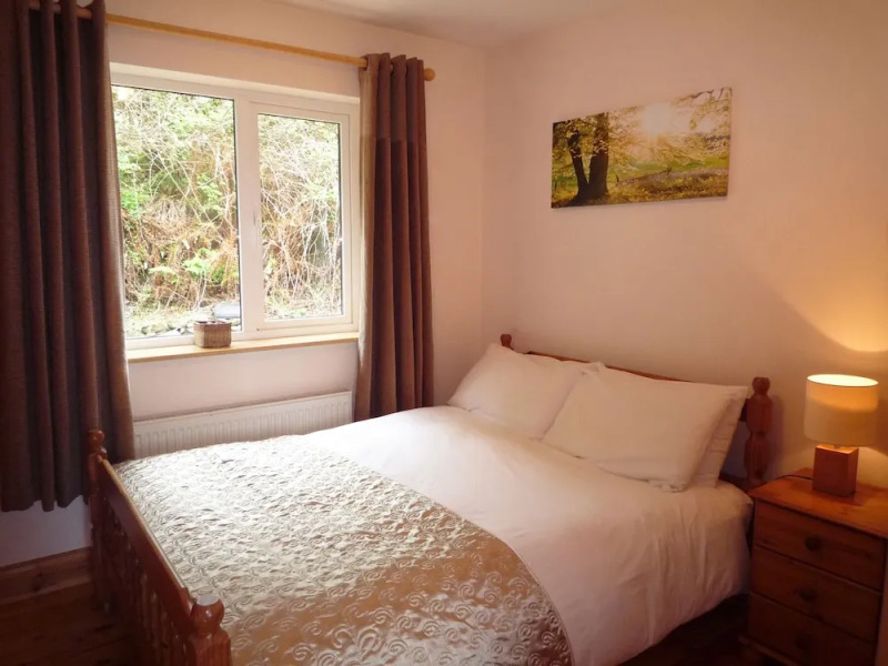 Radharc na Cealla Holiday Home