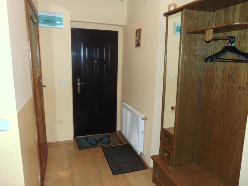 Apartament - Stronie Śląskie