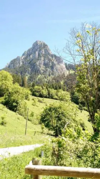 Eco-Bivouac Evian Bernex