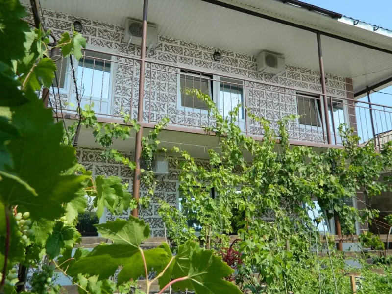 Kafa Hotel
