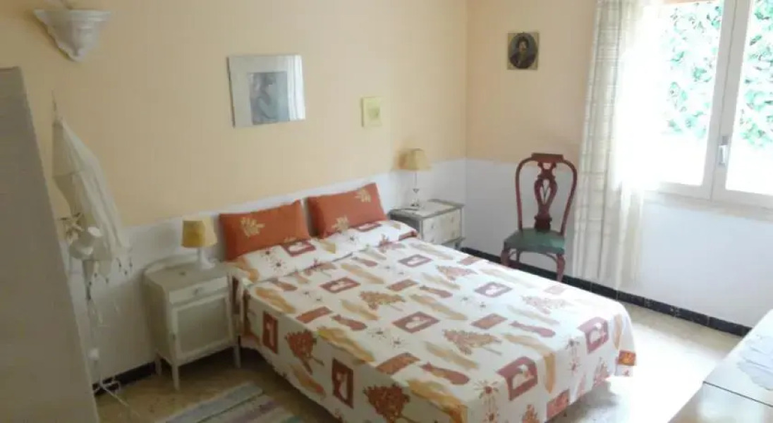 Anforas Mar Can Puig