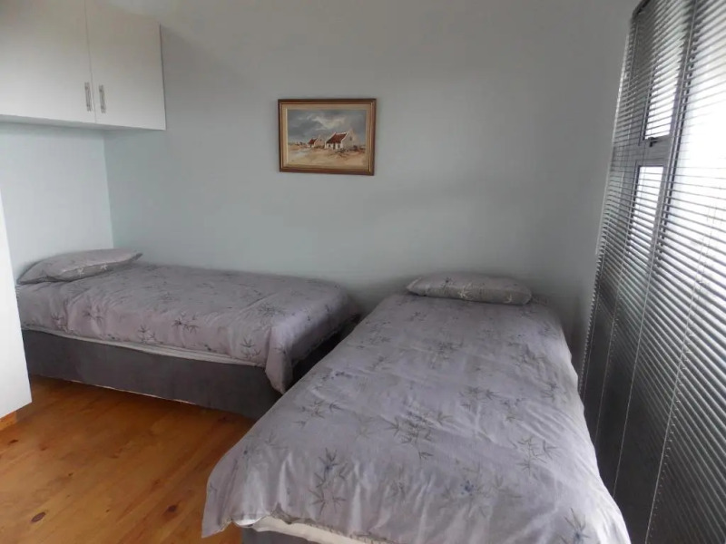 By the Sea Vacation Home