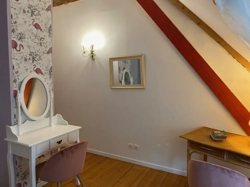 Le Domaine de la Cour