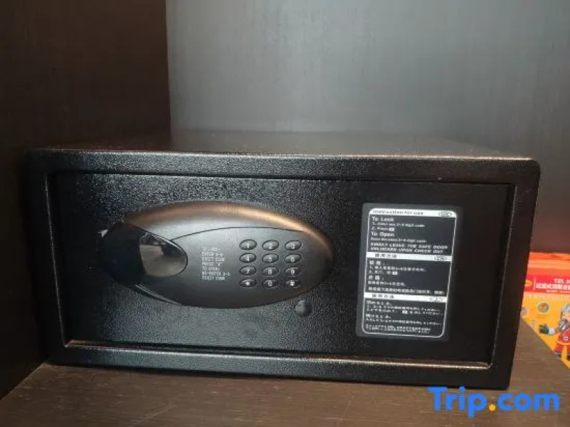 Puerman International Hotel(Dingnan)