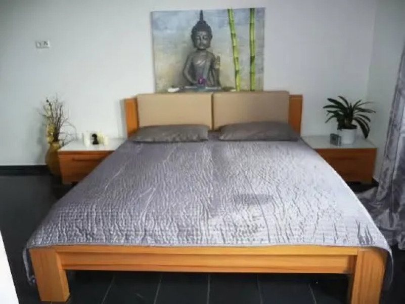 Ferienwohnung Germersheim