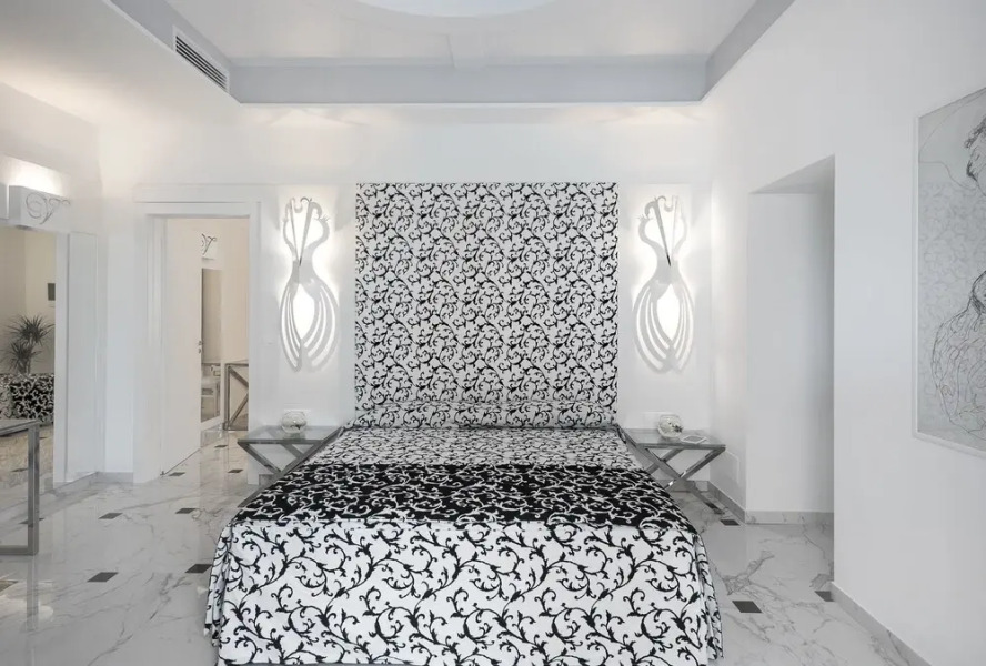 Relais Marchesi Imperiali