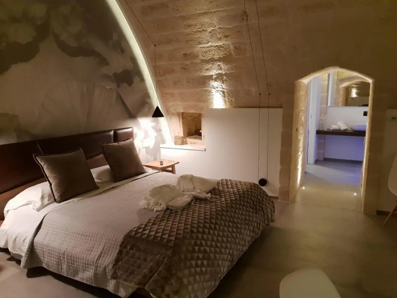 Le Fornaci Imperial Lodge & Spa