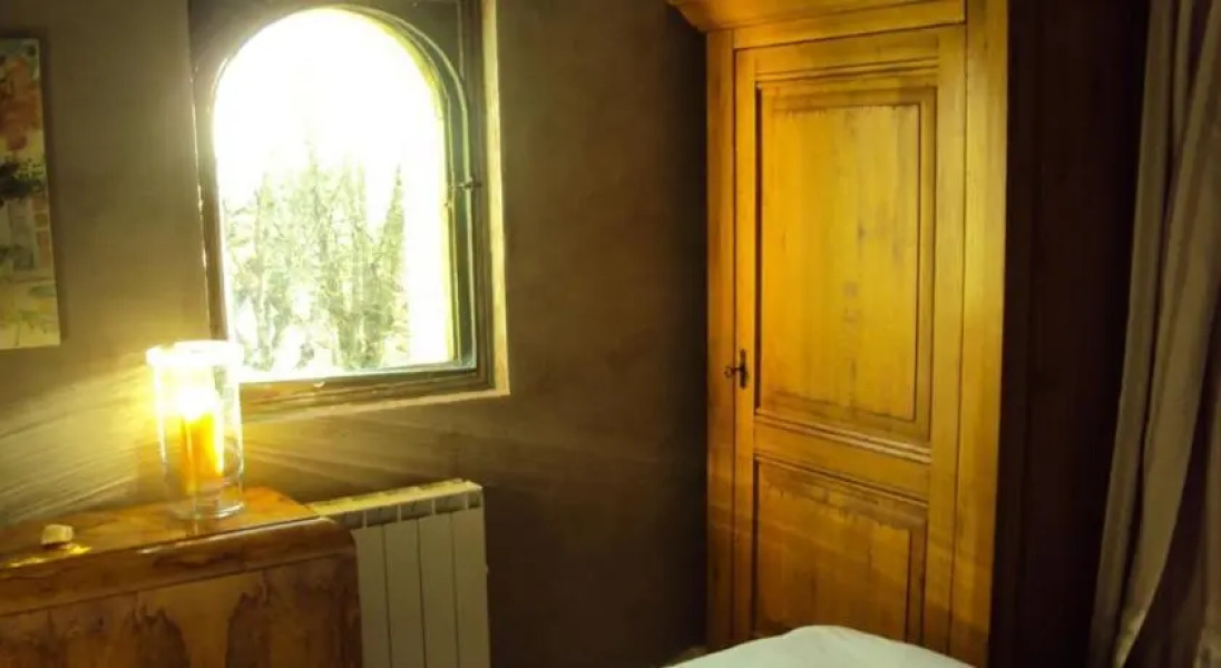 Les Jardins dHélène