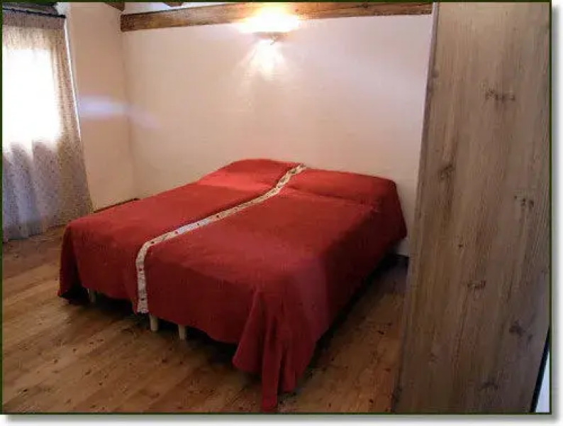 Agriturismo il Fiocco