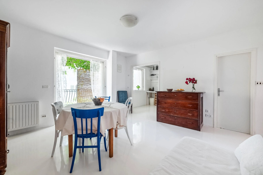 Apartments Mediteraneo