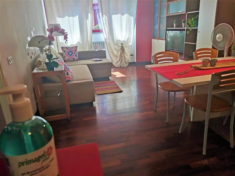 Bnbook -Bilo Malpensa 3