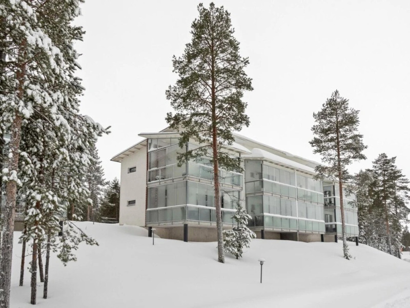 Golfstar 402 Oulu in Oulu