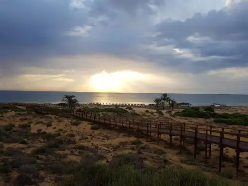 Apartamento Caravaca