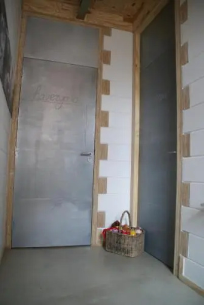 Stadslodge de Meiboom