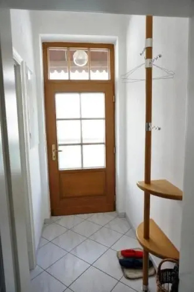 Podkroví - Pelhřimov